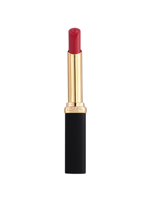 Помада увлажняющая матовая Color Riche Volume Matte № 188