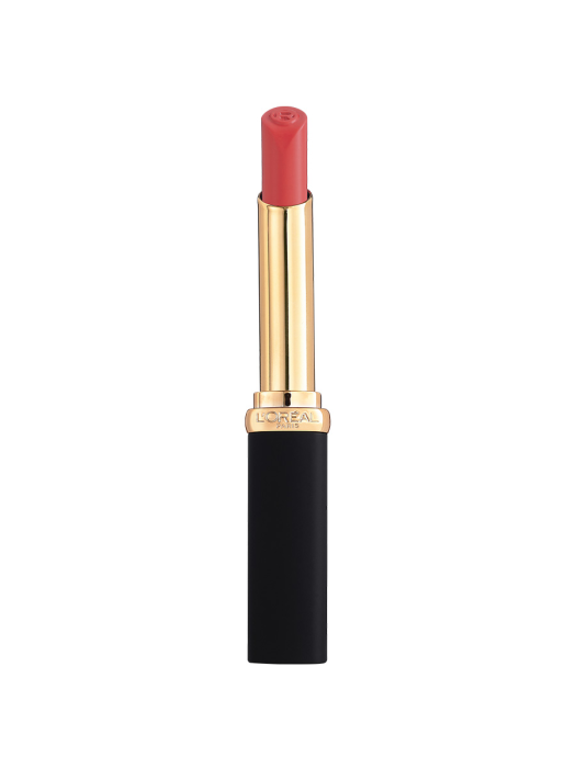 Помада увлажняющая матовая Color Riche Volume Matte № 241