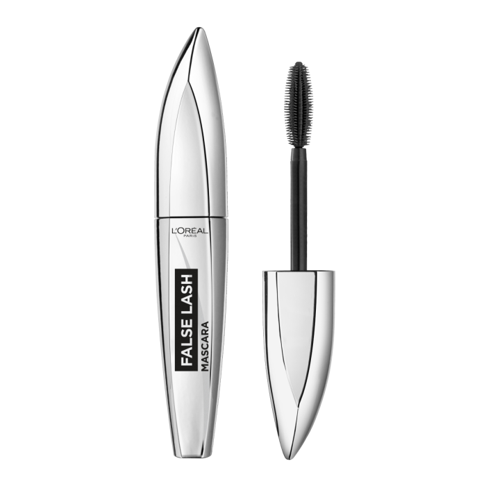 Тушь для ресниц False Lash Mascara Черный тон
