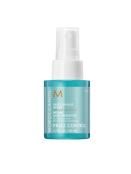 Intense Smoothing Serum Интенсивно разглаживающая сыворотка 50 мл