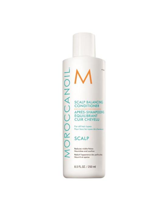 Scalp Balancing Кондиционер для кожи головы балансирующий 250 мл