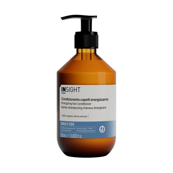 DAILY USE Кондиционер для ежедневного применения 350 мл