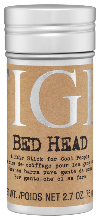 BED HEAD Styling Карандаш текстурирующий для волос 75 г