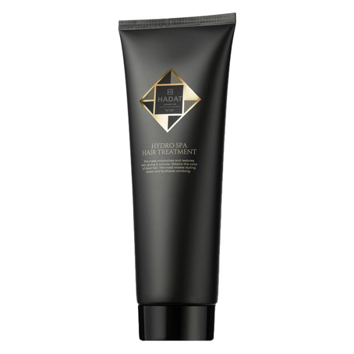 HYDRO SPA HAIR TREATMENT Гидро СПА маска 250 мл