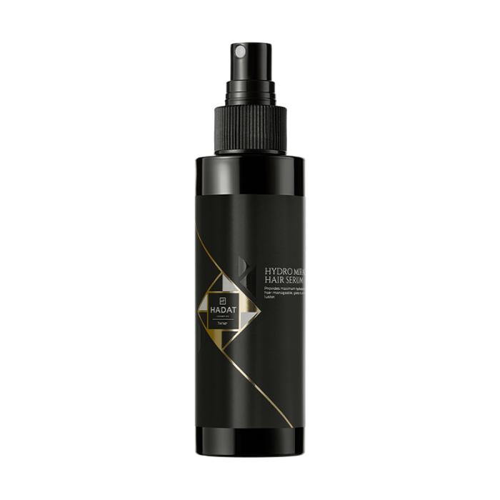 MIRACLE HAIR SERUM Сыворотка для волос 110 мл