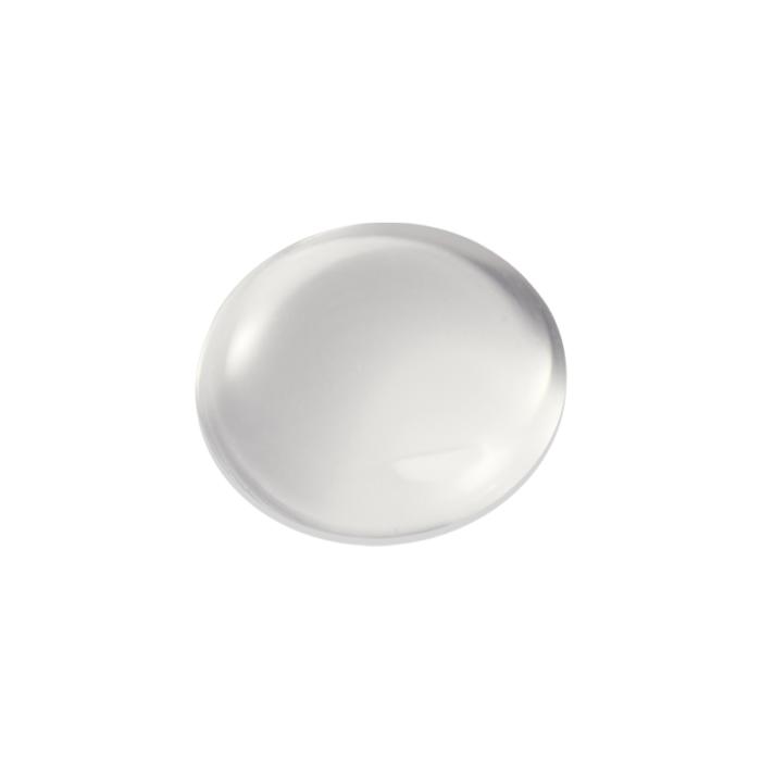 RESTORING PEARL HAIR Восстанавливающая сыворотка с перламутром 120 мл