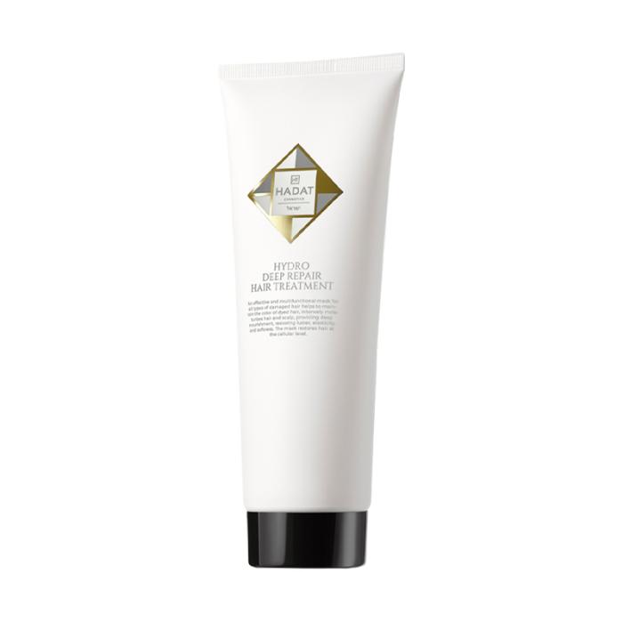 HYDRO DEEP REPAIR HAIR Маска интенсивно восстанавливающая 250 мл