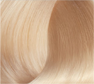 Atelier Color Integrative краска для волос 80 мл № 10.36 светлый блонд. золотисто-фиолетовый