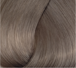 Atelier Color Integrative краска для волос 80 мл № 9.97 блонд. сандрэ коричневый
