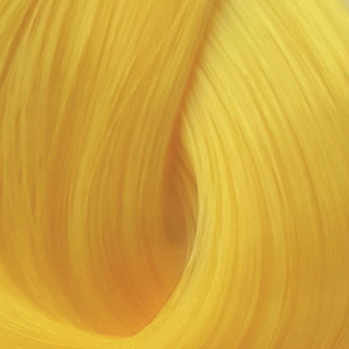 Expert Color Корректоры 100 мл № желтый