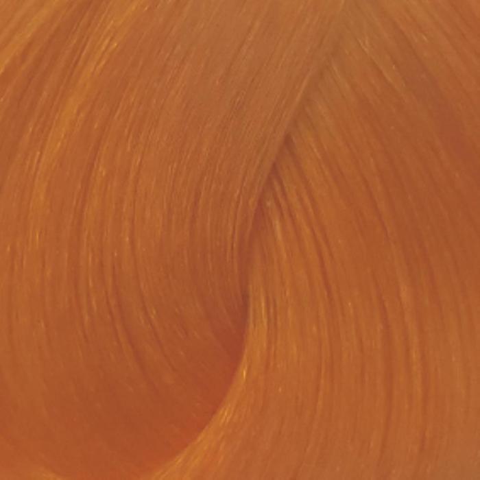 Expert Color Корректоры 100 мл № оранжевый