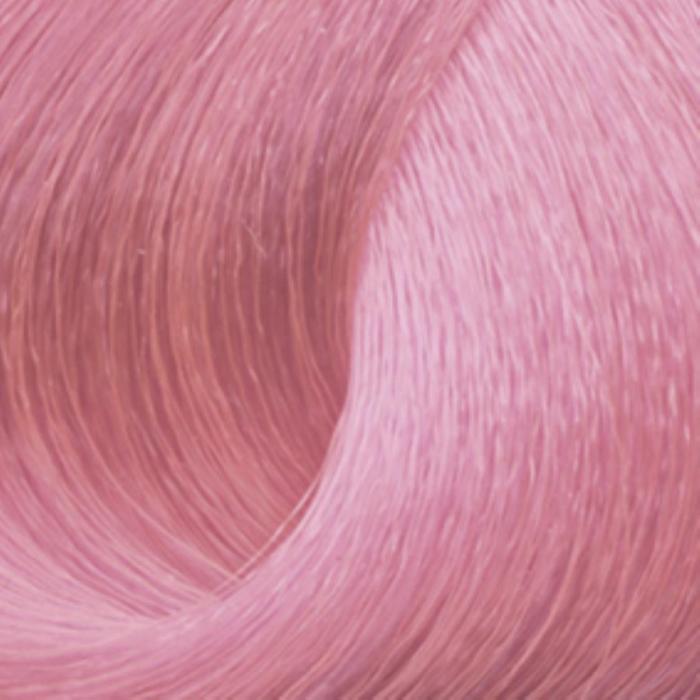 Expert Color Корректоры 100 мл № розовый