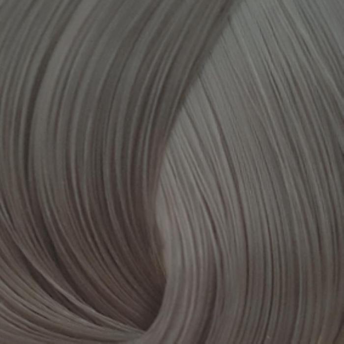 Expert Color Корректоры 100 мл № серебряный