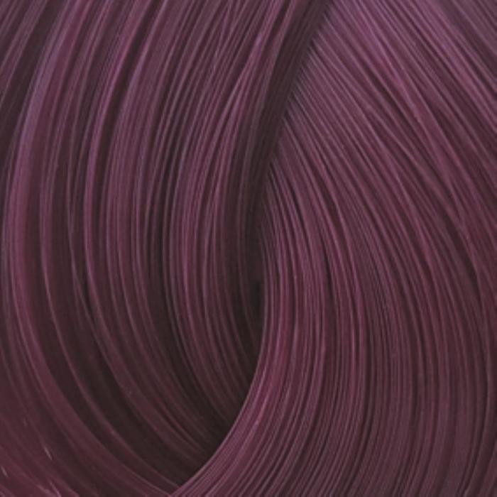 Expert Color Корректоры 100 мл № фиолетовый