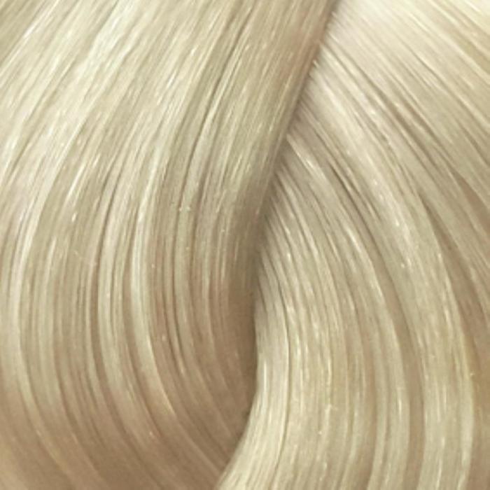Expert Color перманентный крем-краситель 100 мл № 12/61 перламутрово-пепелгый экстра блонд