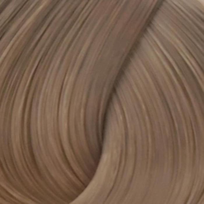 Expert Color перманентный крем-краситель 100 мл № 9/71 блондин коричнево-пепельный