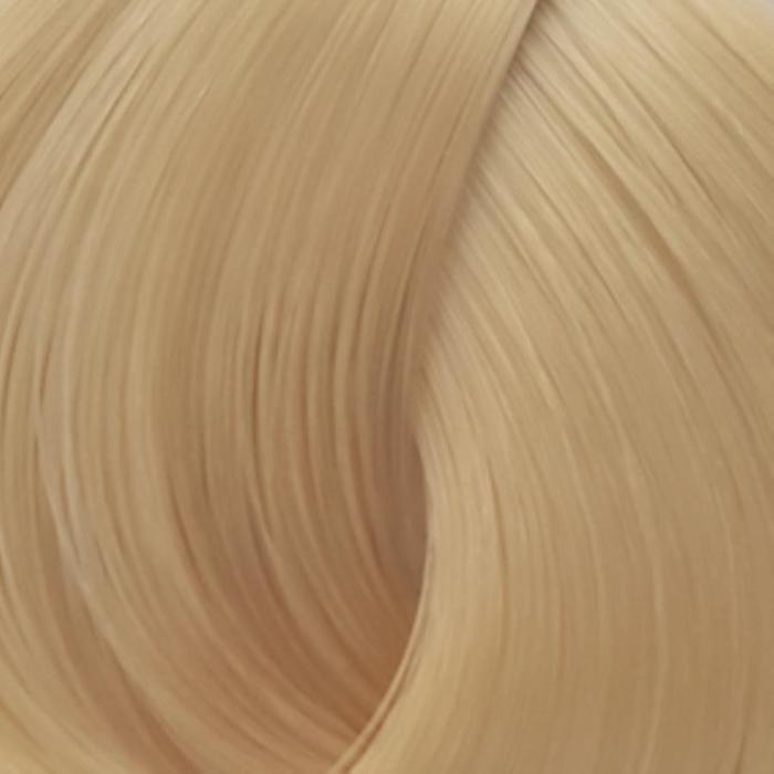 Expert Color перманентный крем-краситель 100 мл № 10/3 светлый блондин золотой