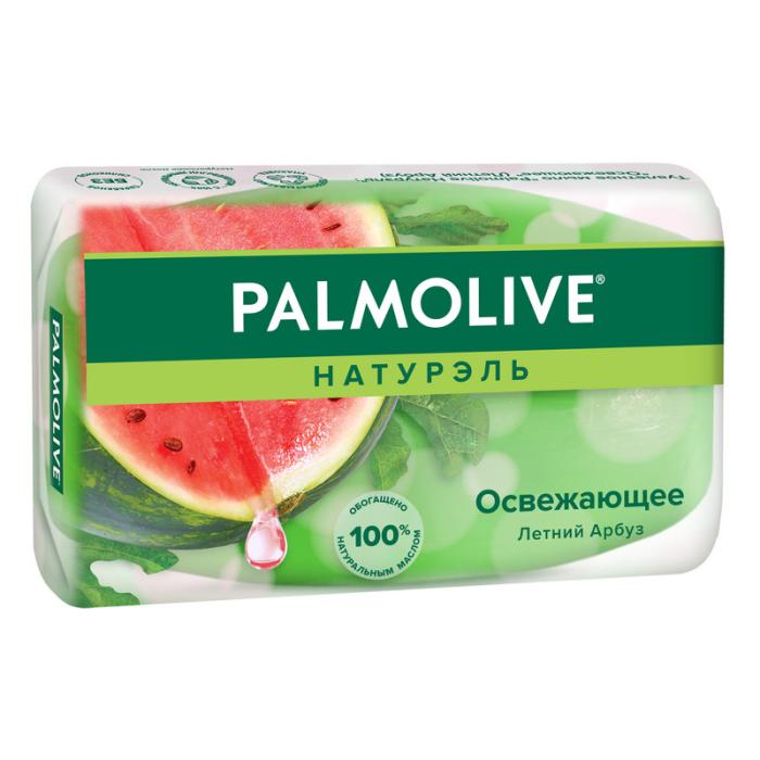 Натурэль Арбуз 90 г