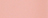 MISS PUPA GLOSS Блеск для губ № 400 Балерина