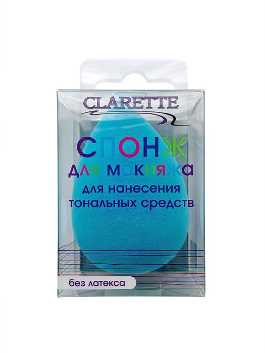 Спонж для макияжа 1 шт