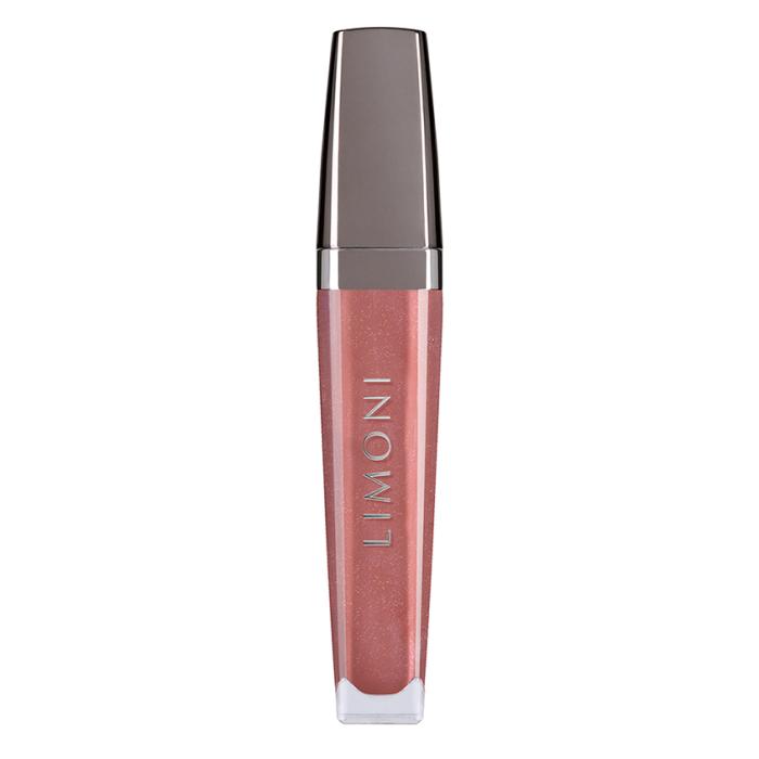 RICH COLOR GLOSS Блеск для губ № 120