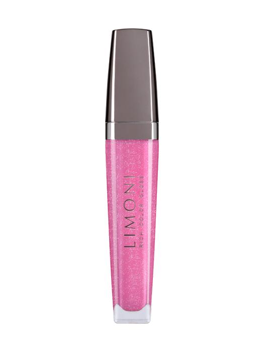 RICH COLOR GLOSS Блеск для губ № 120