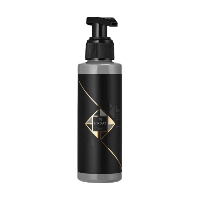 RESTORING PEARL HAIR Восстанавливающая сыворотка с перламутром 120 мл