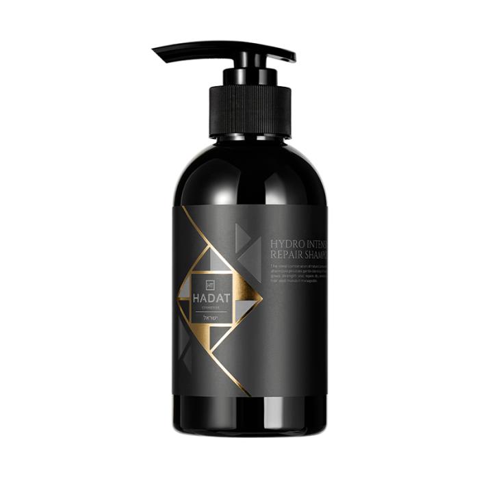 HYDRO INTENSIVE REPAIR Шампунь восстанавливающий 250 мл
