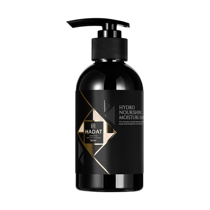 HYDRO NOURISHING MOISTURE Шампунь увлажняющий 250 мл