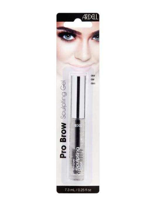 BROW SCULPTING GEL Гель для придания формы бровям 7,3 г