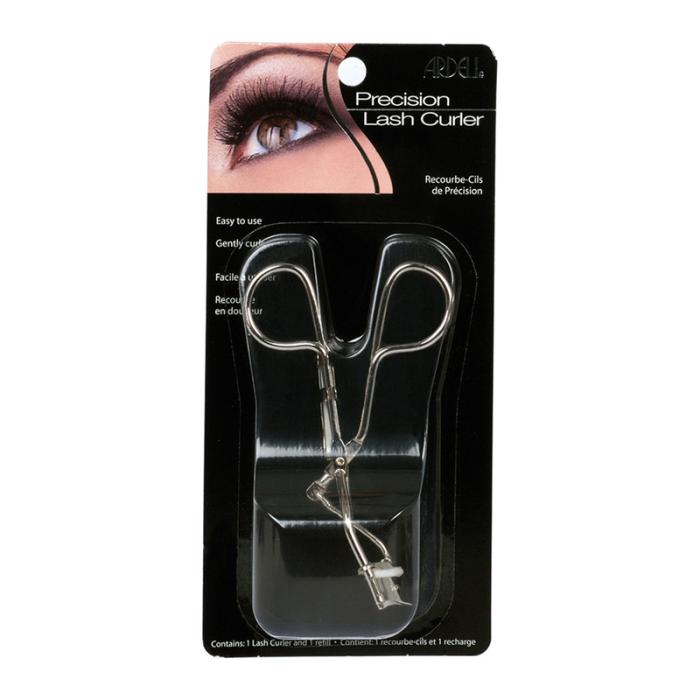 PRECISION LASH CURLER Инструмент для завивки ресниц