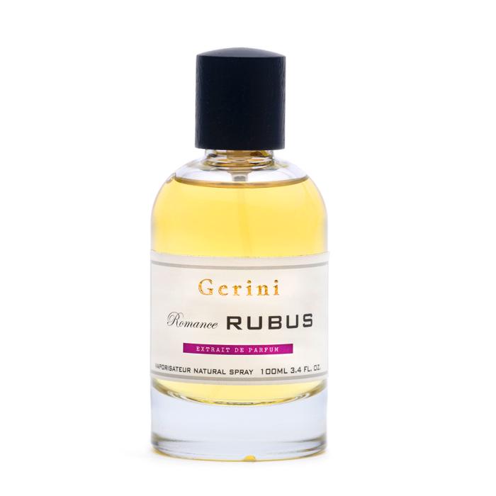 ROMANCE RUBUS ДУХИ СПРЕЙ УНИСЕКС 100 мл