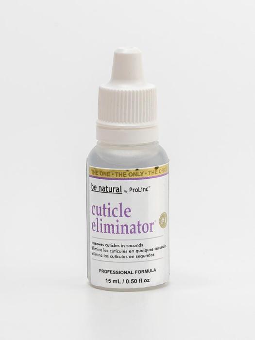 CALLUS ELIMINATOR Средство для удаления кутикулы 15 г