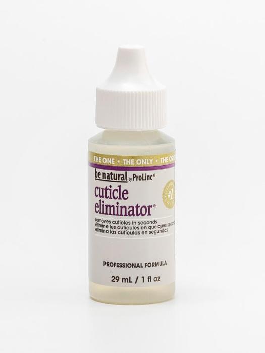 CALLUS ELIMINATOR Средство для удаления кутикулы 29 мл