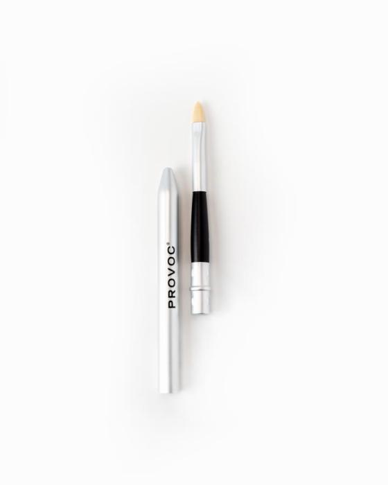 PENCIL LIP BRUSH P1001S Кисть для губ P1001S
