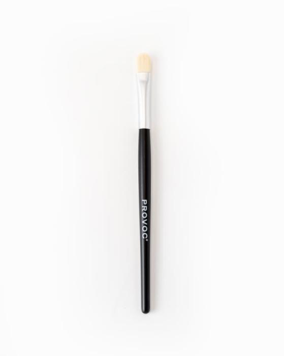 BIG CONCEALER BRUSH CB702S Кисть для консилера, большая CB702S