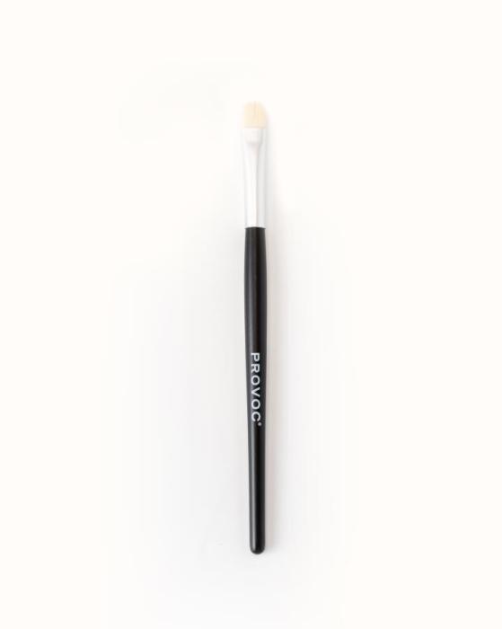 SMALL CONCEALER BRUSH C701S Кисть для консилера, маленькая C701S