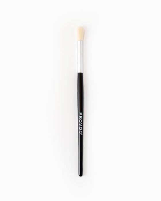 BLENDING BRUSH E804S Кисть для растушевки теней и консилера, большая E804S