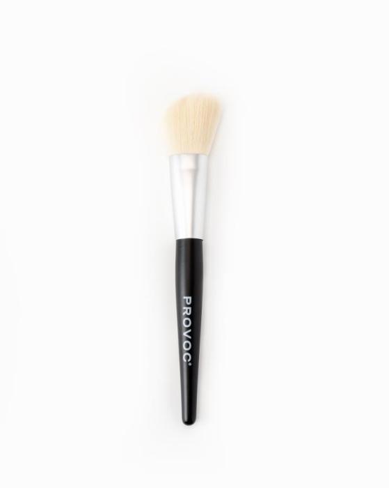 BLUSH BRUSH B301S Кисть для румян B301S