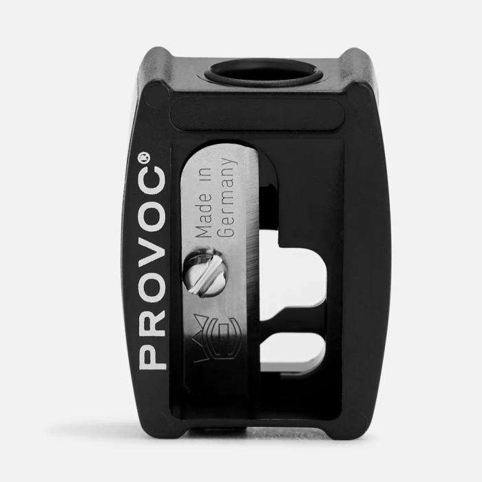 COSMETIC SHARPENER Точилка для гелевых теней в карандаше