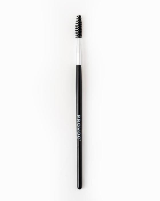 SPIRAL BROW BRUSH W901S Щеточка для бровей W901S
