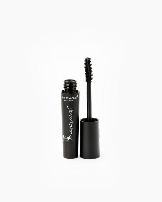 MASCARADE MASCARA Тушь для ресниц Black