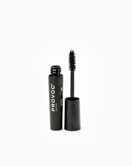 VOLOOM MASCARA Тушь для ресниц Black