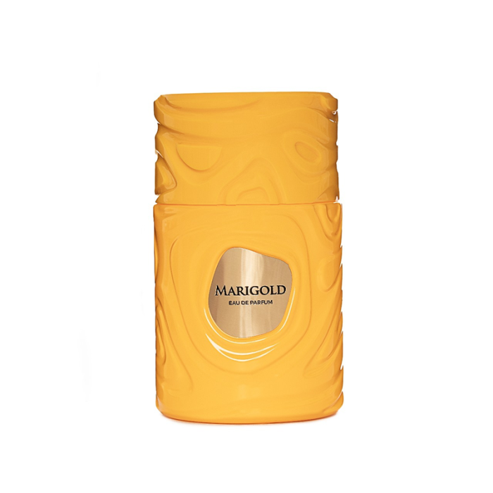 MARIGOLD Парфюмерная вода женская 100 мл