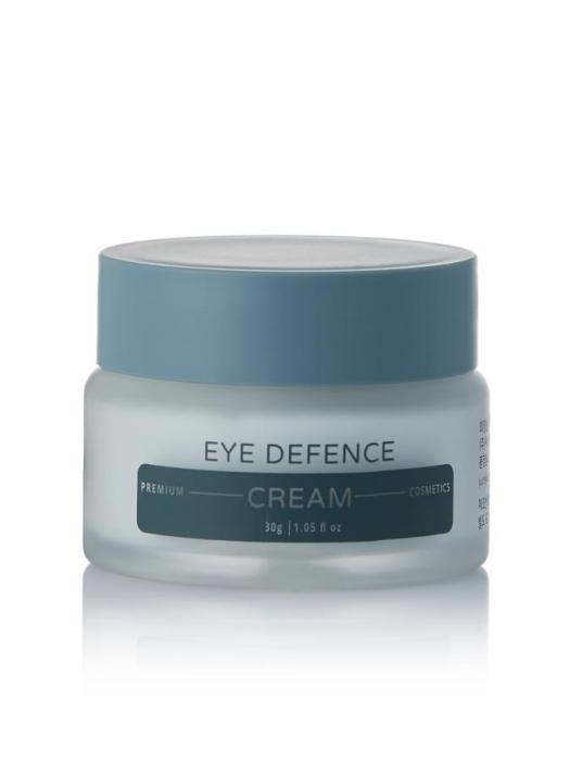 Уплотняющий крем вокруг глаз с пептидно-аминокислотным комплексом Pro Eye Defence Cream 30 мл