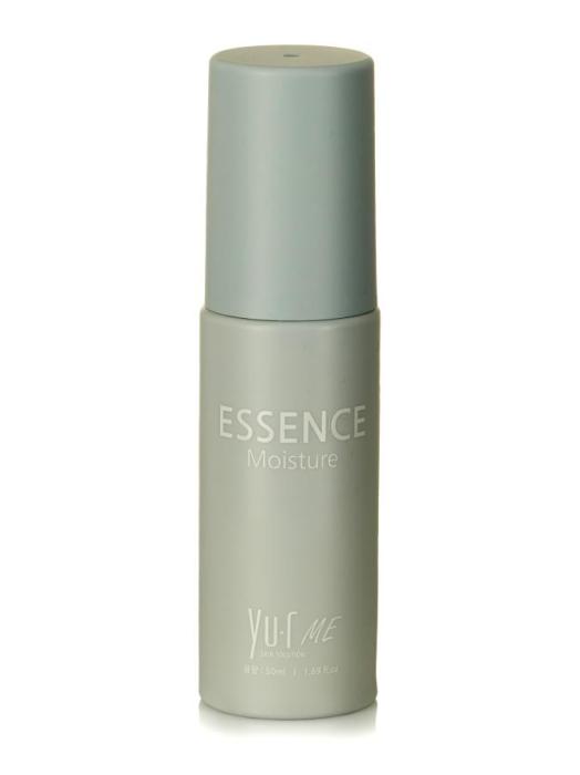Эссенция для лица легкая ультраувлажняющая  Moisturizing Essence 50 мл