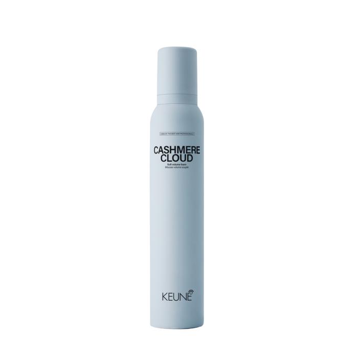 Cashmere Cloud Мусс софт Кашемировое облако 200 мл