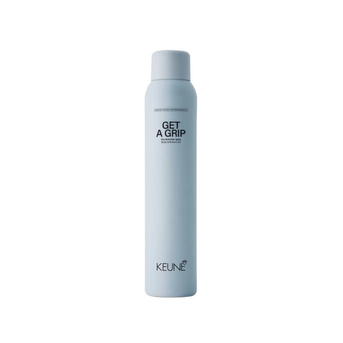 STYLE REFRESH DRY TEXTURIZER Сухой текстурайзер 200 мл