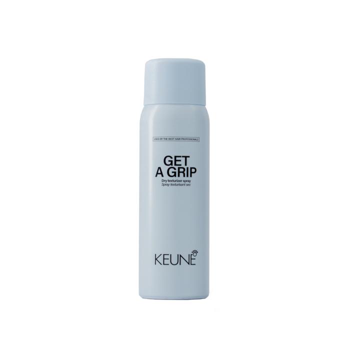STYLE REFRESH DRY TEXTURIZER Сухой текстурайзер 75 мл