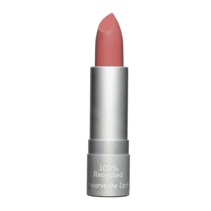 MATTE LASTING LIPSTICK SPF15 Устойчивая матовая губная помада № 23 кремовая роза